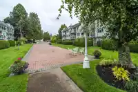 304 13959 16 AVENUE - thumbnail 28