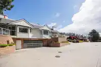304 13959 16 AVENUE - thumbnail 31