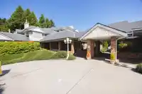 304 13959 16 AVENUE - thumbnail 32