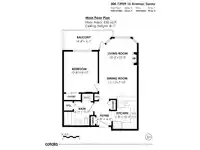 304 13959 16 AVENUE - thumbnail 33
