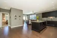 214 15185 36 AVENUE - thumbnail 12