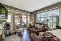 214 15185 36 AVENUE - thumbnail 13