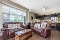 214 15185 36 AVENUE - thumbnail 14