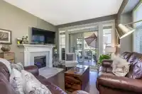 214 15185 36 AVENUE - thumbnail 15