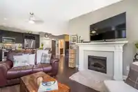 214 15185 36 AVENUE - thumbnail 16
