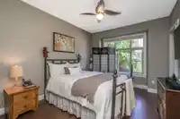 214 15185 36 AVENUE - thumbnail 19