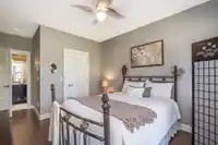 214 15185 36 AVENUE - thumbnail 20