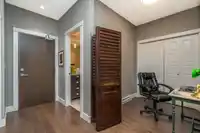 214 15185 36 AVENUE - thumbnail 3