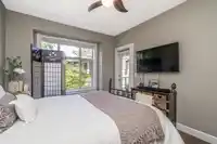 214 15185 36 AVENUE - thumbnail 21