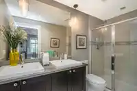 214 15185 36 AVENUE - thumbnail 22