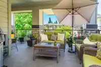 214 15185 36 AVENUE - thumbnail 24