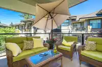 214 15185 36 AVENUE - thumbnail 25