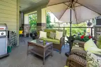 214 15185 36 AVENUE - thumbnail 26