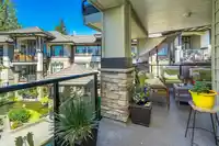 214 15185 36 AVENUE - thumbnail 27