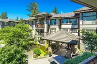 214 15185 36 AVENUE - thumbnail 28