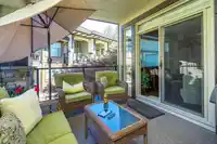 214 15185 36 AVENUE - thumbnail 29