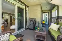 214 15185 36 AVENUE - thumbnail 30