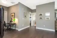214 15185 36 AVENUE - thumbnail 4