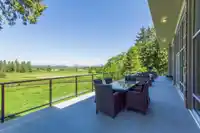 214 15185 36 AVENUE - thumbnail 36