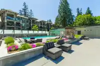 214 15185 36 AVENUE - thumbnail 37