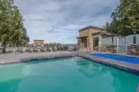 214 15185 36 AVENUE - thumbnail 38