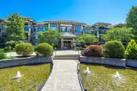 214 15185 36 AVENUE - thumbnail 39
