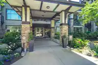 214 15185 36 AVENUE - thumbnail 40