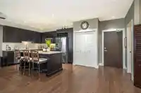214 15185 36 AVENUE - thumbnail 7