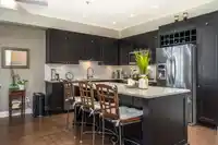 214 15185 36 AVENUE - thumbnail 8