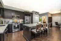 214 15185 36 AVENUE - thumbnail 9
