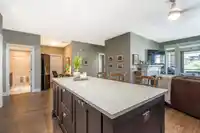 214 15185 36 AVENUE - thumbnail 10