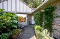 87 2533 152 STREET - thumbnail 2
