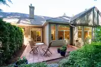 87 2533 152 STREET - thumbnail 11