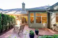87 2533 152 STREET - thumbnail 12