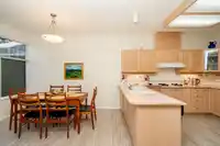 87 2533 152 STREET - thumbnail 14
