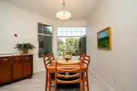 87 2533 152 STREET - thumbnail 15
