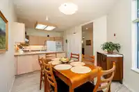 87 2533 152 STREET - thumbnail 16