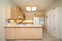 87 2533 152 STREET - thumbnail 17