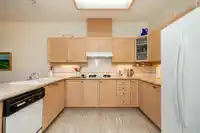 87 2533 152 STREET - thumbnail 18