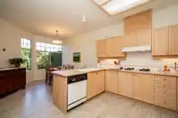 87 2533 152 STREET - thumbnail 19