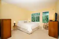 87 2533 152 STREET - thumbnail 20