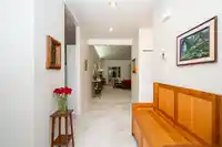 87 2533 152 STREET - thumbnail 3