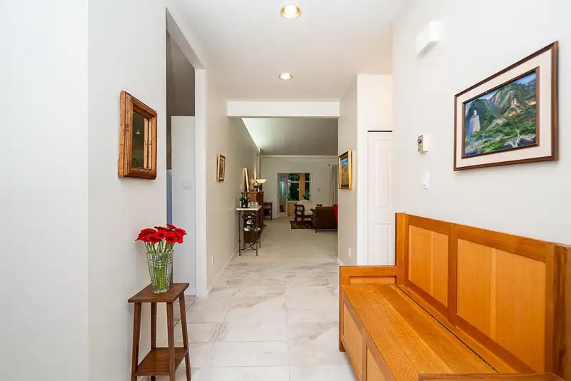 87 2533 152 STREET - photo 3 of 40