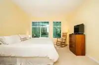 87 2533 152 STREET - thumbnail 21