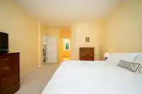 87 2533 152 STREET - thumbnail 22