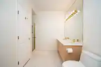 87 2533 152 STREET - thumbnail 26