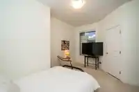87 2533 152 STREET - thumbnail 29