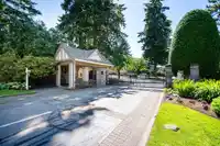 87 2533 152 STREET - thumbnail 30