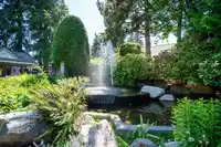 87 2533 152 STREET - thumbnail 32