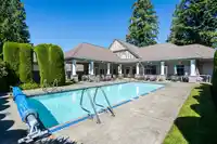 87 2533 152 STREET - thumbnail 37